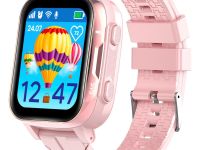 Детские часы Aimoto