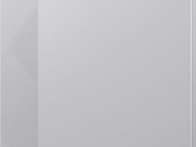 Планшет Xiaomi REDMI Pad 2 Pro 5G 128 ГБ Серебристый
