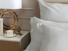 Постельное белье Victoria