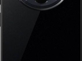 Смартфон Xiaomi