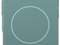 Чехол-накладка Rocket