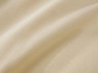 Пододеяльник Масло