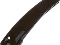 Складной нож SRM 9211-GB, сталь 8Cr13MoV, рукоять G10