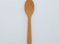 Емкость для хранения ЭКО/ECO III