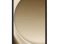 Samsung Galaxy Tab A9 4/64Gb LTE (Silver)