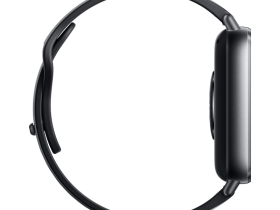 Умные часы REDMI