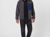 Джемпер Distance P Мужской