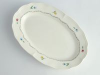 Блюдо Тюльпан/Tulipanato