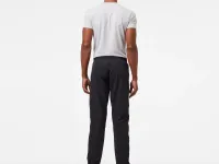 Мужские спортивные брюки Lacoste