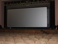 Многофункциональный культурно-досуговый центр Смоленского района