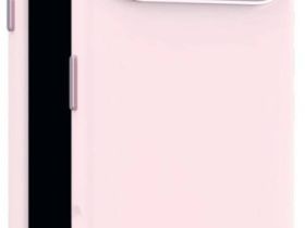 Чехол-накладка VLP