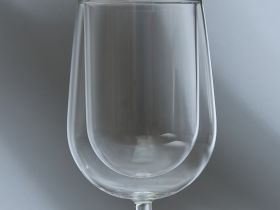 Бокал для вина Weightless