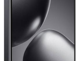 Смартфон Xiaomi