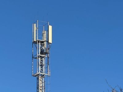 МТС разогнала LTE на родине якутской литературы