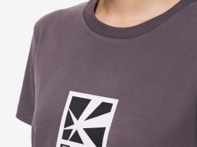 Футболки BASK