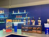 Кинотеатр «Планета кино. Променад-3»