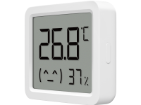 Датчик температуры и влажности Xiaomi