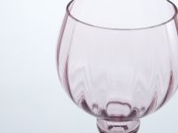 Подсвечник Primavera Eterna II