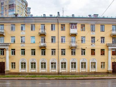 Галерея Ильдара Зарипова