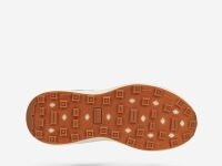 Кроссовки женские Terra Max Nitro W