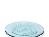 Блюдо Authentic