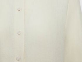 Рубашка изо льна