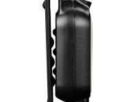 Фонарь Fenix MINI-LITE