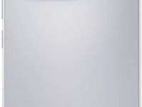 Honor 600 Lite 8/256Gb (Grey)