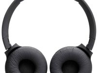 Беспроводные наушники JBL