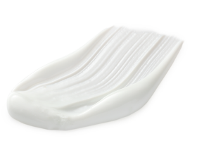 Bio Phyto Zaatar Mask - Маска «Заатар» (шаг 6b), 250 мл
