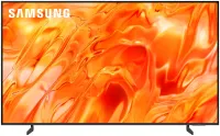 Телевизор Samsung QE85QN70HAUXPY, 85", QLED 4K UHD, 120 Гц, Smart TV (Tizen)