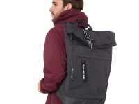 *Рюкзак "Nomad 25"