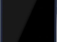 Клип-кейс uBear Touch Mag Case для Samsung Galaxy S24+ Dark Blue