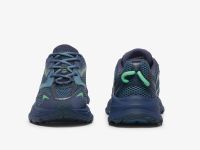 Женские кроссовки Lacoste L003 NEO SHOT 125 1 SFA