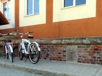 Мамоновский городской музей