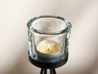 Подсвечник Lumo