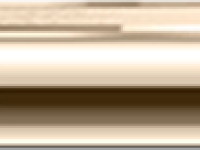 Spark 20 Pro+ 8/256GB Magic Skin Green