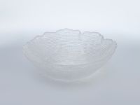 Блюдо Вива/Viva III