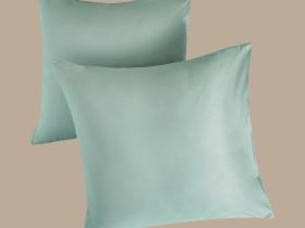 Комплект наволочек Oil Blue