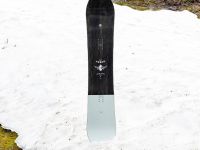 Сноуборд ARBOR ELEMENT ROCKER 22/23