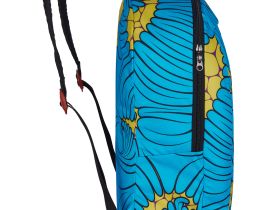 Рюкзак Compact Promo V2 DF