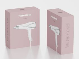 Фен РЕДМОНД RF-539