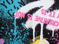 Термокомплект трикот. для девочек: фуфайка (футболка) с длин. рук, брюки для эпизод. использования