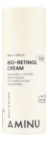 Крем для лица с био-ретинолом Bio-Retinol Cream 30мл