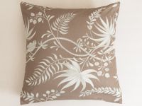 Комплект наволочек Керала/Kerala