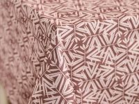 Скатерть Аридо/Arido