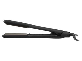 Профессиональный cтайлер Polaris PHSZ 1309TAi Argan Therapy PRO