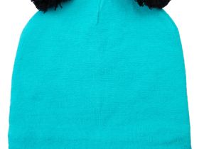 Шапка трикотажная для мальчиков