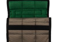 Сумка для 6 ножей KTB, олива