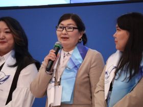 Региональный этап конкурса «Учитель года» стартовал в Якутске